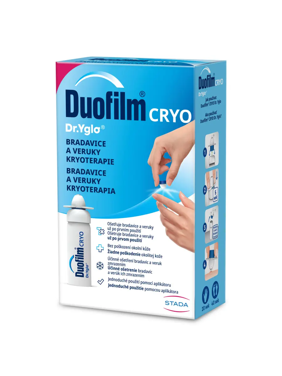 13230-duofilm cryo